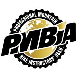 PMBIA